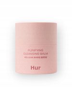 House of Hur Pure Purifying Cleansing Balm Balsam oczyszczający 50ml