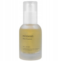 Mixsoon Bean Essence Serum do twarzy z fermentem z soi 30ml