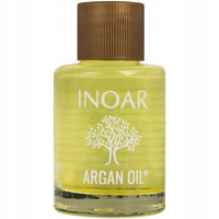 Olejek arganowy INOAR Agran Oil wygładzający 7 ml