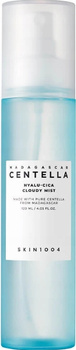 Skin1004 Madagascar Centella Hyalu-Cica Cloudy Mist mgiełka do twarzy 120ml