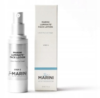 Jan Marini Luminate Face Lotion na przebarwienia anti-aging rozjaśnia 30ml