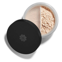 Lily Lolo China Doll Mineral Foundation Podkład mineralny SPF15 10g