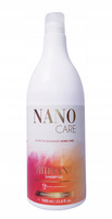 Szampon DIANA BEAUTY Nano Care nanoplasta 1000ml
