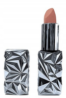 WTB Way To Beauty Pomadka 4w1 koloryzująca, ochronna, odżywcza #Silky nude