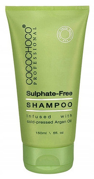 Szampon COCOCHOCO Free Sulphate po zabiegu 150ml