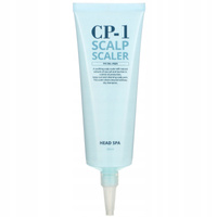 CP-1 Esthetic House Scalp Scaler Head Spa Peeling do skóry głowy 250ml