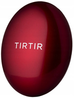 TIRTIR Mask Fit Red Cushion Podkład w poduszce 17W French Vanilla 18g