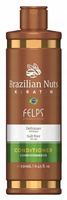 Odżywka FELPS NUTS po keratynie nawilżająca 250ml
