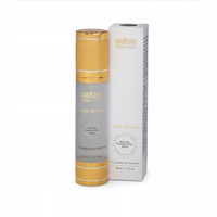 Diamond Touch Luxury lekkie serum do włosów z diamentowym proszkiem 50ml