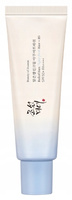 BEAUTY OF JOSEON Relief Sun Aqua Fresh Rice + B5 Krem do twarzy SPF50+ 50ml