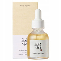 Beauty of Joseon Glow Serum Propolis Niacinamide rozświetlające DUŻE 60ml