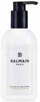 Balmain Couleurs Couture Shampoo szampon do włosów farbowanych 300ml