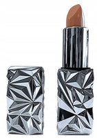 WTB Way To Beauty Pomadka 4w1 koloryzująca, ochronna, odżywcza #Latte cream