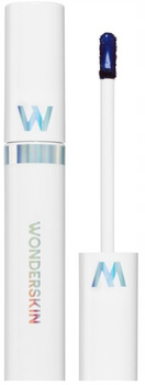 Wonderskin Blading Lip Stain Masque pomadka peel-off trwała WHIMSICAL 4ml