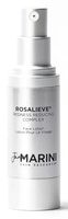 Jan Marini Rosalieve Redness Reducing Emulsja na zaczerwienienia 30ml