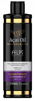 Odżywka FELPS Jagody Acai Oil po nanoplastii 250ml