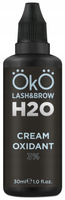 Utleniacz Cream Oxidant 3% oksydant w kremie 30ml OkO