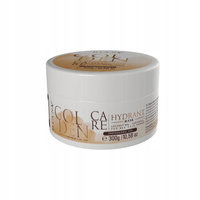 DIANA Golden Hydrant Maska po nano b-tox keratyna 300g