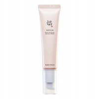 Beauty of Joseon Revive Eye Serum Ginseng Retinal pod oczy zmarszczki 30ml