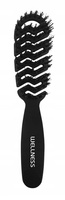 Szczotka do włosów WELLNESS PREMIUM PRODUCTS czarna small